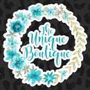 The Unique Boutique APK