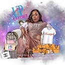 The Up Closet APK