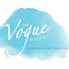 The Vogue Boutique 圖標