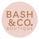 Bash and Co. aplikacja