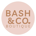 Bash and Co. icône