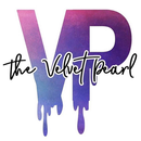 The Velvet Pearl APK