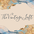 The Vintage Loft LLC APK