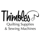 Thimbles Quilts APK