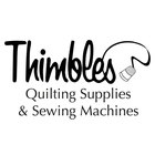 Thimbles Quilts アイコン