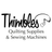 Thimbles Quilts APK