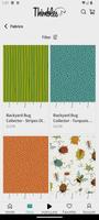 Thimbles Quilts スクリーンショット 2