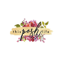 Posh Life APK