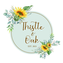 Thistle & Oak APK