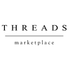 Threads Marketplace 圖標
