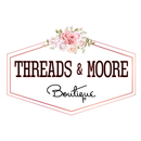 Threads & Moore APK