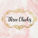 Three Chicks APK