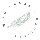 Wild Woman Boutique APK