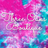 Three Oaks Boutique APK