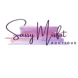 Sassy Misfit Boutique