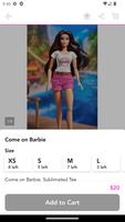 Sassy Misfit Boutique screenshot 1