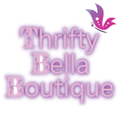 Thrifty Bella Boutique APK