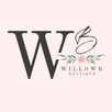 Willow B Boutique APK