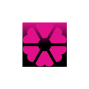 Thrifty Queen Boutique LLC APK