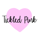 Tickled Pink APK