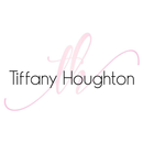 The Tiffany Houghton Store APK