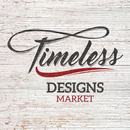 Timeless Designs Market APK