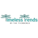 Timeless Trends APK