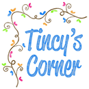 Tincy's Corner APK