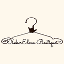 TinkerElena Boutique APK