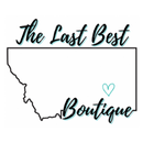 The Last Best Boutique APK