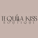 Tequila Kiss Boutique APK