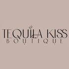 Tequila Kiss Boutique أيقونة