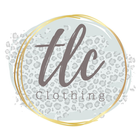 TLC Clothing иконка