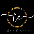 True Elegance Boutique simgesi