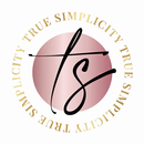 Shop True Simplicity APK