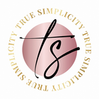 Shop True Simplicity icône