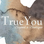 TrueYouUSA icon