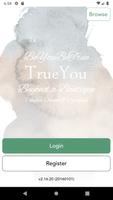 TrueYouUSA poster
