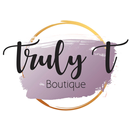 Truly T Boutique APK