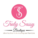 Truly Sassy Boutique APK