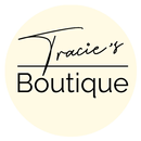 Tracies Boutique APK