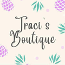 Traci's Boutique APK