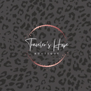 Traveler’s Hope Boutique APK
