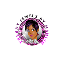 Trendy Jewels By Manish APK