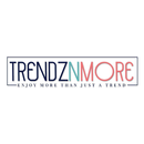 Trendznmore Online Boutique APK
