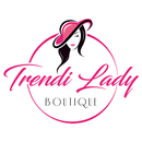 Trendi Lady APK