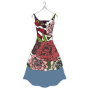 Shop Trends APK