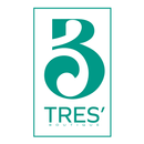 TRES' Boutique APK