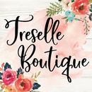 Treselle Boutique APK