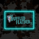 The Ruffled Feather TX APK